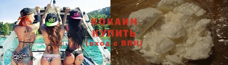 сколько стоит  Златоуст  Cocaine Fish Scale 